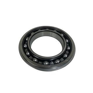 ŞANZUMAN RULMANI  6014ZNR