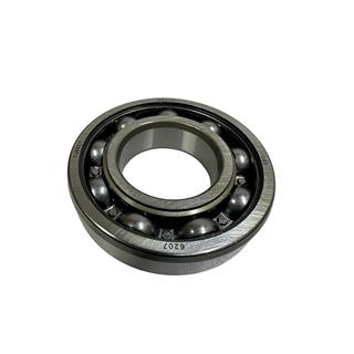 ŞANZUMAN RULMANI 6207