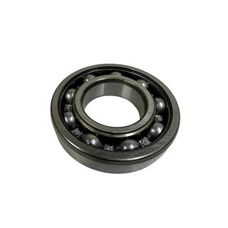 ŞANZUMAN RULMANI 6207