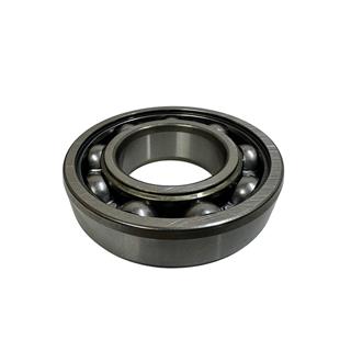 ŞANZUMAN RULMANI 6207