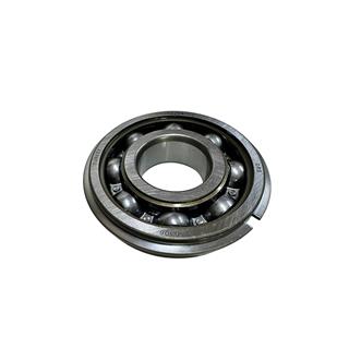 ŞANZUMAN RULMANI 6306NR