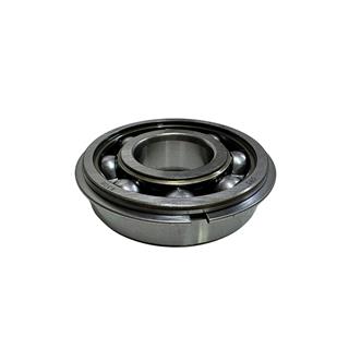 ŞANZUMAN RULMANI 6306NR