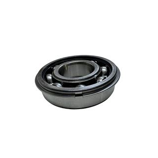 ŞANZUMAN RULMANI 6307 NR