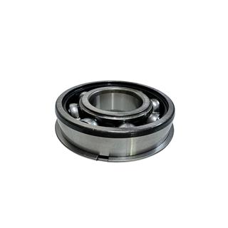 ŞANZUMAN RULMANI 6307 NR