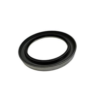 SEAL, OIL, 90x120x13