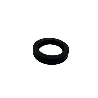 SEALING RING,20mm ID x 28m