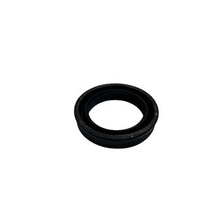 SEALING RING,20mm ID x 28m