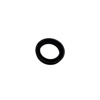 SEALING RING,20mm ID x 28m