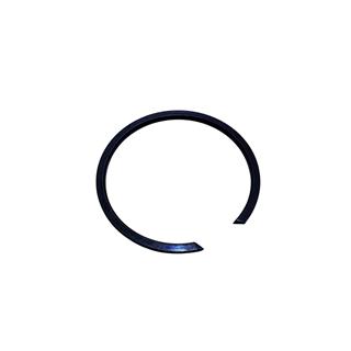 SEGMAN 1.5mm Thk, Int