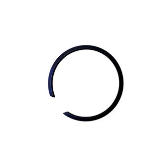 SEGMAN 1.5mm Thk, Int