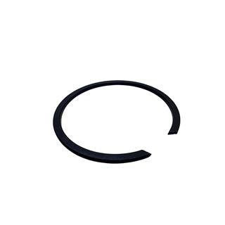 SEGMAN 1.5mm Thk, Int