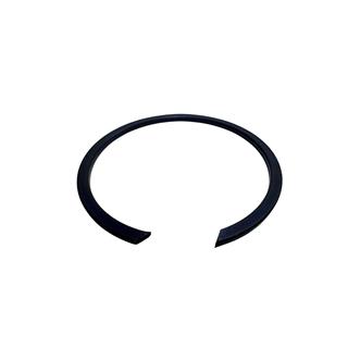 SEGMAN 1.5mm Thk, Int