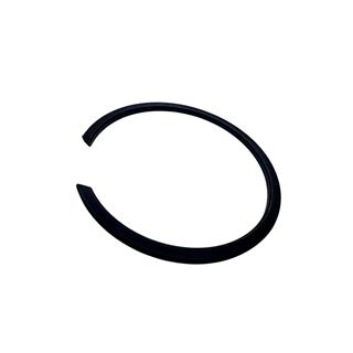 SEGMAN 1.5mm Thk, Int