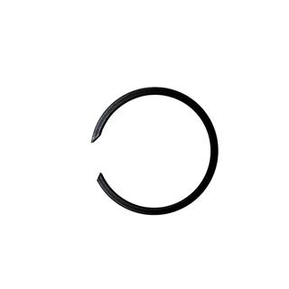 SEGMAN-GERİ VİTES DİŞLİ