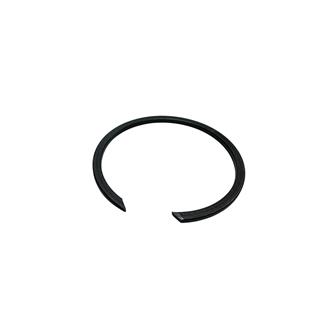 SEGMAN-GERİ VİTES DİŞLİ