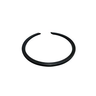 SEGMAN-GERİ VİTES DİŞLİ