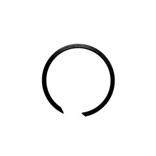 SEGMAN-GERİ VİTES DİŞLİ