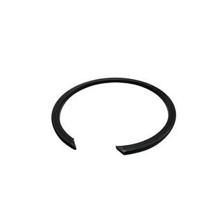 SEGMAN-GERİ VİTES DİŞLİ