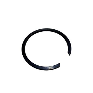 SEGMAN,34.1mm ID x 36.4mm OD