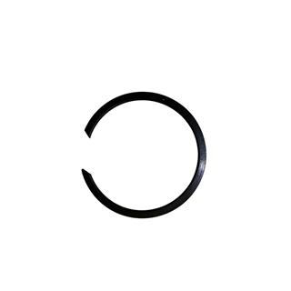 SEGMAN,34.1mm ID x 36.4mm OD