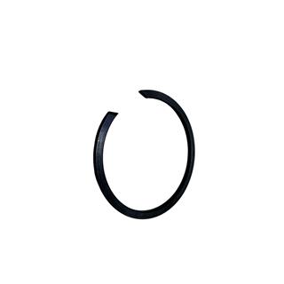 SEGMAN,34.1mm ID x 36.4mm OD