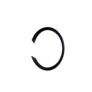 SEGMAN,34.1mm ID x 36.4mm OD