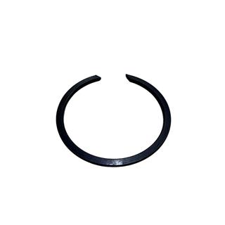 SEGMAN,34.1mm ID x 36.4mm OD