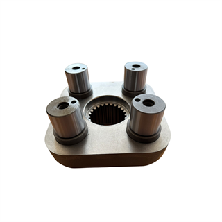 SEHPA-PLANED DİŞLİ TMR