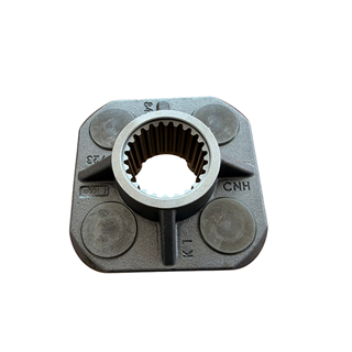 SEHPA-PLANED DİŞLİ TMR