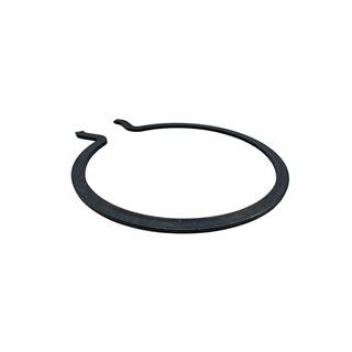 SEKMAN, DELİK DURDURMA