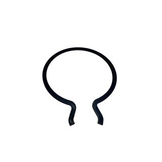 SEKMAN, DELİK DURDURMA