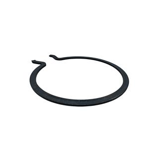 SEKMAN, DELİK DURDURMA