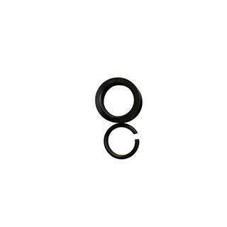 SEKMAN YÜZÜĞÜ TAKIMI