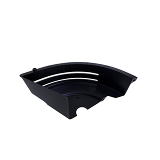 SEKTÖR SACI KOMPLESİ