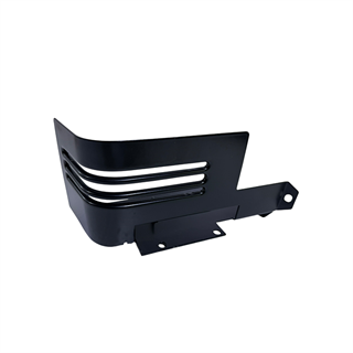 SEKTÖR SACI (PLATFORM)