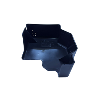 SELENOİD VALF KORUMA PLASTİĞİ