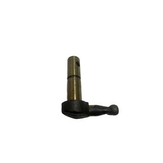 SENKROMEÇ İÇ KUMANDA KOLU