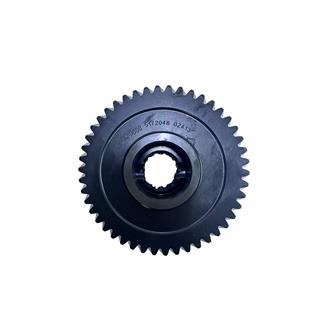 SENKROMEÇLİ 1-2VİTES DİŞLİLERİ