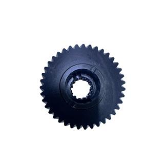 SENKROMEÇLİ 3-4 VITES DİŞLİLERİ