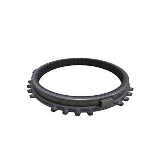 SENKROMENÇ BİLEZİĞİ 