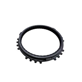 SENKROMENÇ BİLEZİĞİ 