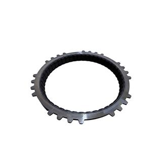 SENKROMENÇ BİLEZİĞİ 