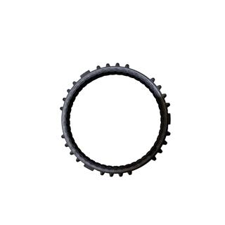 SENKROMENÇ BİLEZİĞİ 