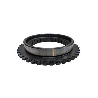 SENKROMENÇ ÇAKMA DİŞLİ 640