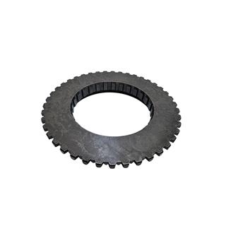 SENKROMENÇ ÇAKMA DİŞLİ 640