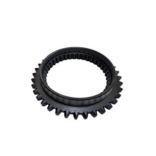 SENKROMENÇ ÇAKMA DİŞLİ