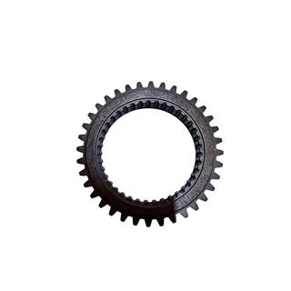 SENKROMENÇ ÇAKMA DİŞLİ