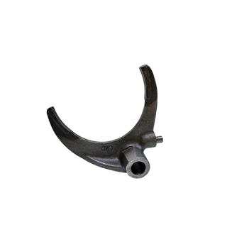 SENKROMENÇ ÇATALI 640 