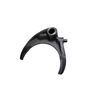 SENKROMENÇ ÇATALI 640 