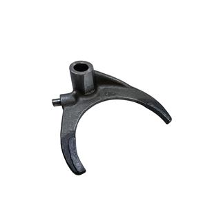 SENKROMENÇ ÇATALI 640 